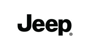 Promologo-Jeep.jpg
