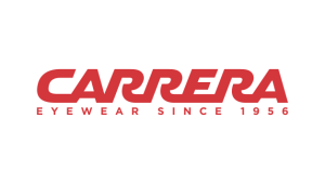 Promologo_Carrera.png