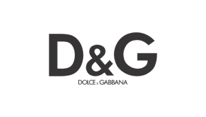 Promologo_DolceGabbanna.png