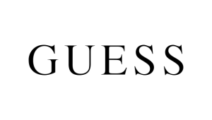 Promologo_Guess.png