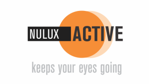 Promologo_Nulux.png