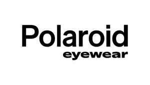 Promologo_Polaroid2020.png