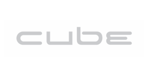 Promologo_cube.png