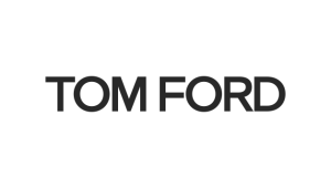 Promologo_tom-Ford.png