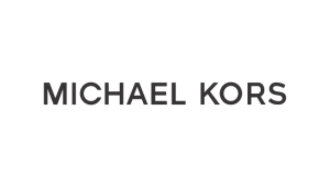promologo_michael-kors.png